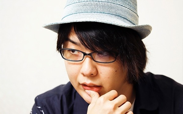 やっちまった速報(最新記事2)