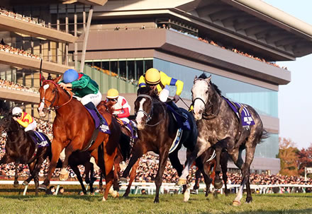 やっちまった速報(最新記事1)