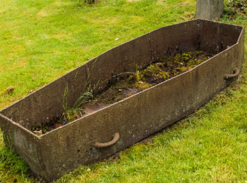 やっちまった速報(最新記事3)