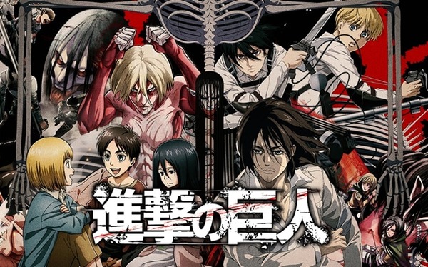 やっちまった速報(最新記事2)