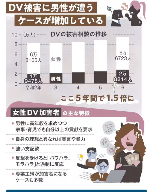 やっちまった速報(画像17200155454181_6)