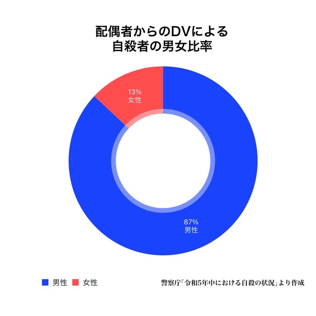 やっちまった速報(画像17200155882189_7)