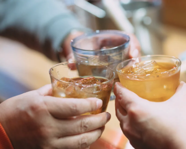 やっちまった速報(最新記事4)