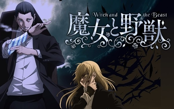 やっちまった速報(最新記事3)