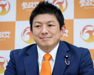 やっちまった速報(最新記事4)