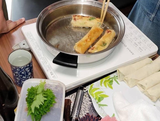 やっちまった速報(画像19051921323925_4)