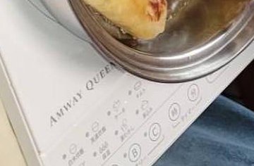 やっちまった速報(画像19051921745138_5)