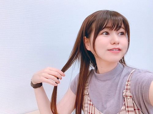 やっちまった速報(最新記事2)