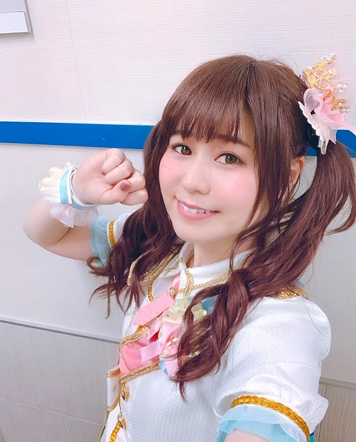 やっちまった速報(画像19062847490979_10)