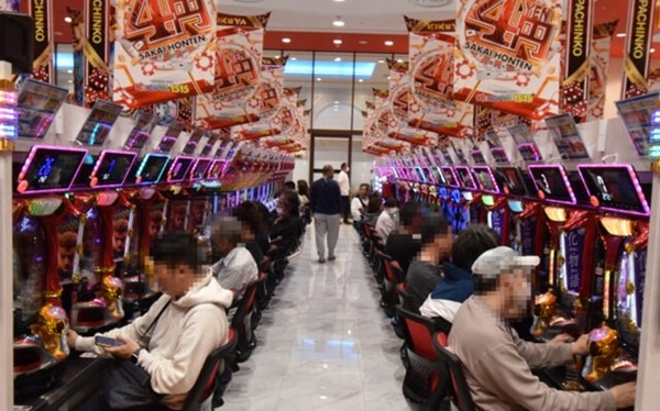 やっちまった速報(最新記事1)