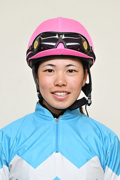 やっちまった速報(最新記事10)