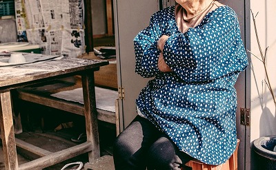 やっちまった速報(最新記事9)