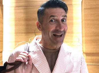 やっちまった速報(最新記事7)