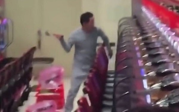 やっちまった速報(最新記事6)