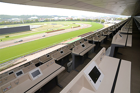 やっちまった速報(最新記事5)