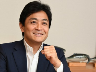 やっちまった速報(最新記事1)