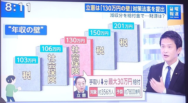 やっちまった速報(画像19170638668738_14)