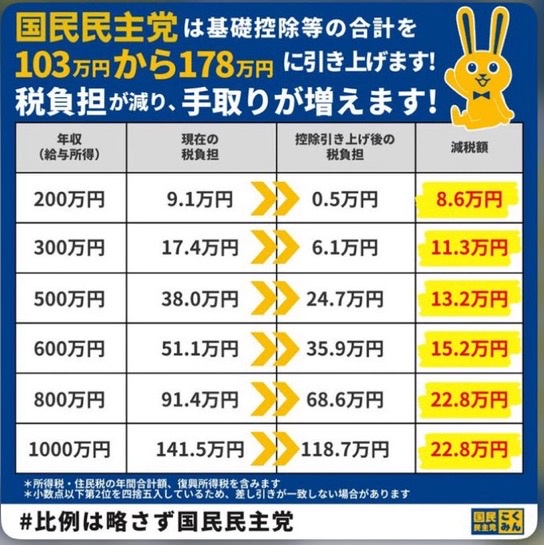 やっちまった速報(画像19170633801898_4)