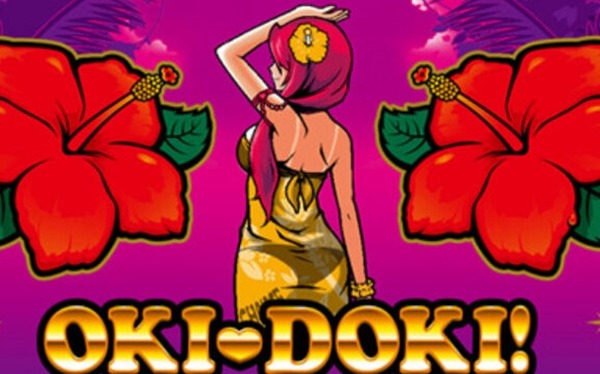 やっちまった速報(最新記事1)