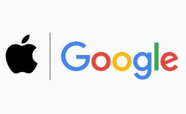 やっちまった速報(最新記事2)