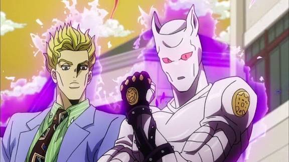 やっちまった速報(画像20153733270519_10)