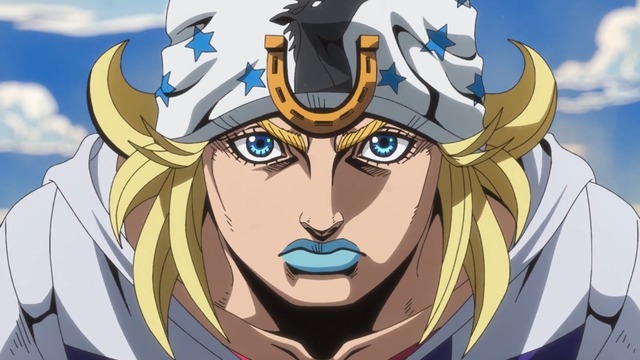 やっちまった速報(画像20153734253547_12)