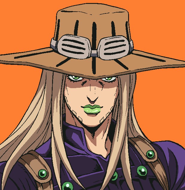 やっちまった速報(画像20153736218020_16)