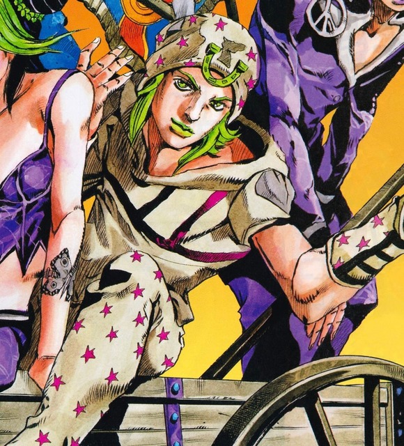 やっちまった速報(画像20153738211906_20)