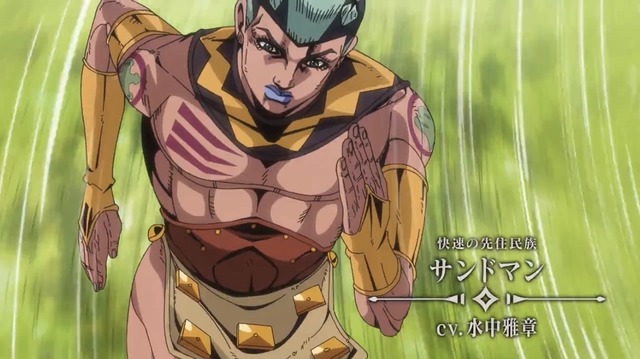 やっちまった速報(画像20153730855048_5)