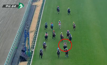 やっちまった速報(最新記事1)