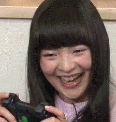 やっちまった速報(画像20202402050467_16)