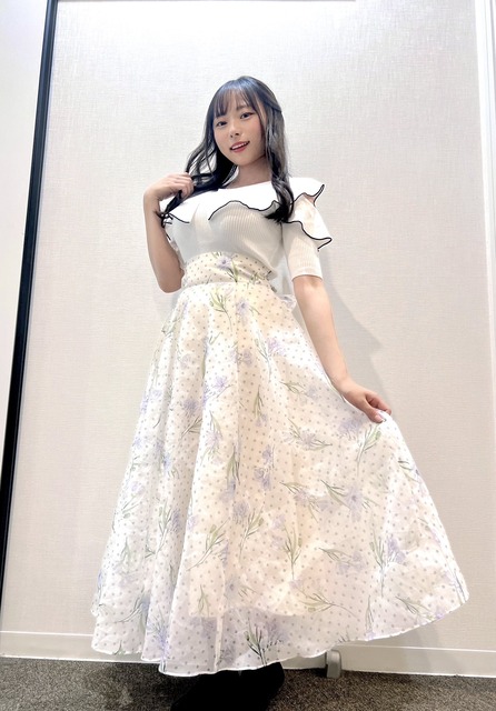 やっちまった速報(画像20202402964108_18)