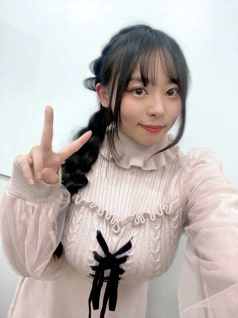 やっちまった速報(画像20202403428378_19)