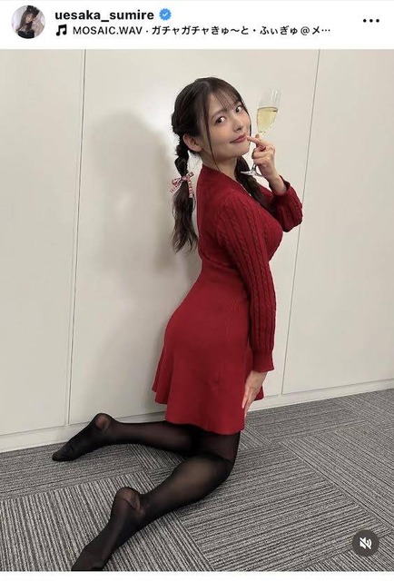 やっちまった速報(画像20202404356134_21)