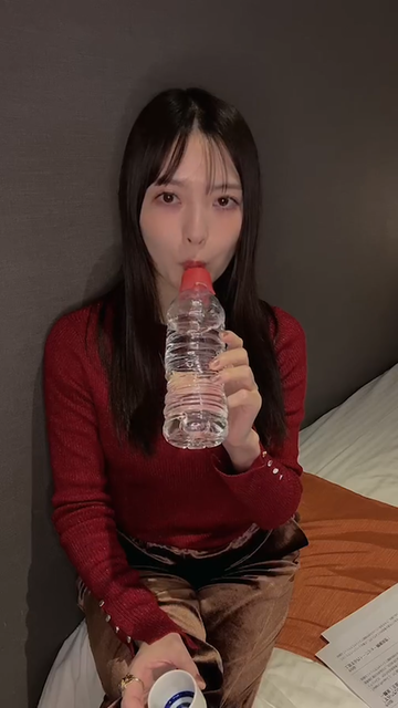 やっちまった速報(画像20202356229614_4)