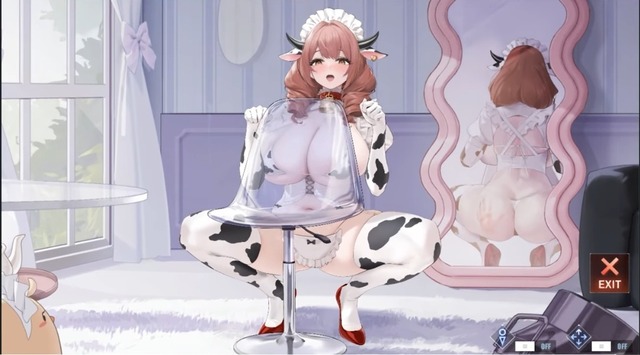 やっちまった速報(画像20215330990992_22)