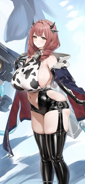 やっちまった速報(画像20215331466749_23)