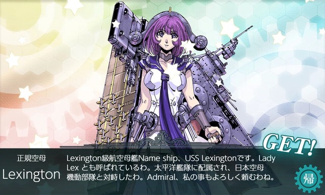 やっちまった速報(画像20215332431491_25)