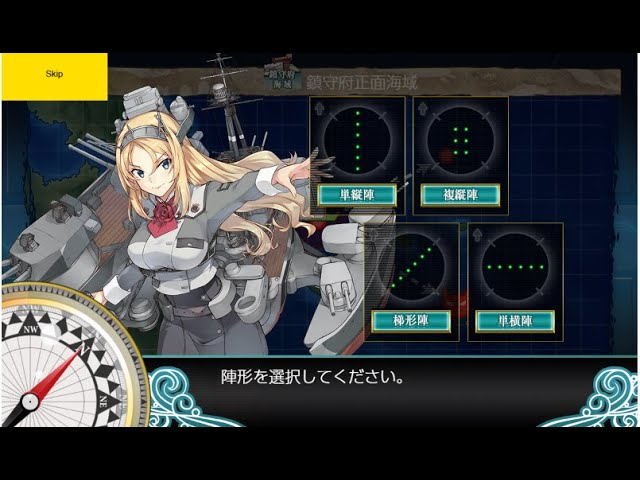 やっちまった速報(画像20215338840318_36)