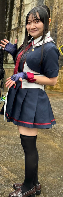 やっちまった速報(画像20215339943026_38)