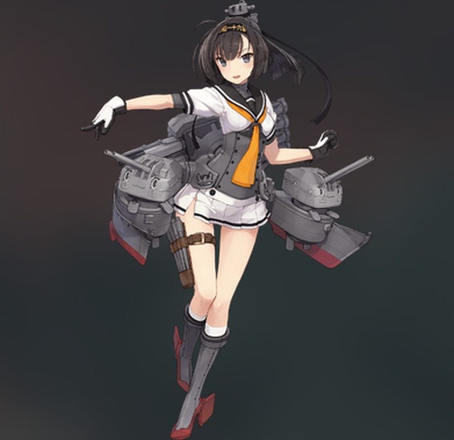 やっちまった速報(画像20215324442184_9)