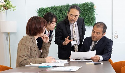 やっちまった速報(最新記事6)