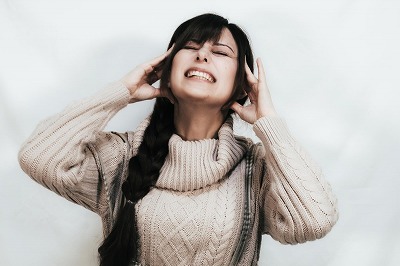 やっちまった速報(最新記事3)