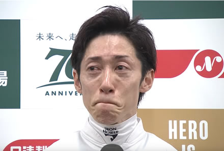 やっちまった速報(最新記事1)