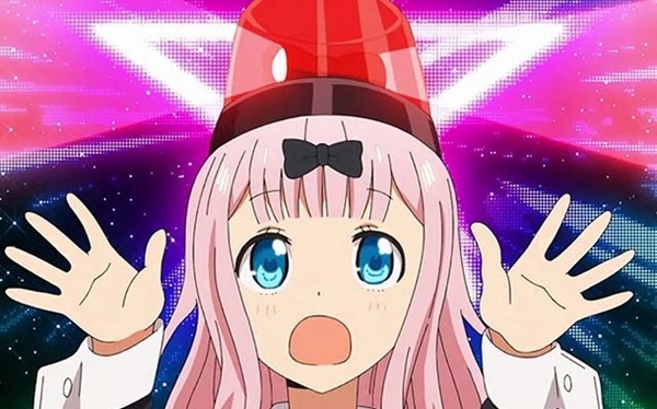 やっちまった速報(最新記事1)