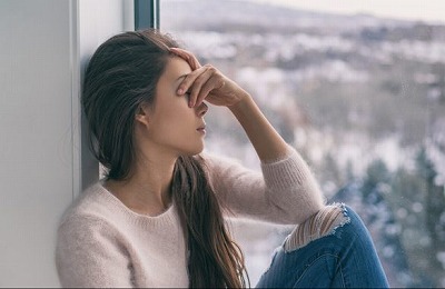 やっちまった速報(最新記事3)