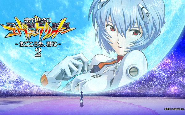 やっちまった速報(最新記事2)