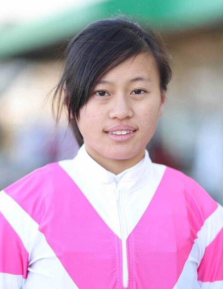 やっちまった速報(最新記事1)