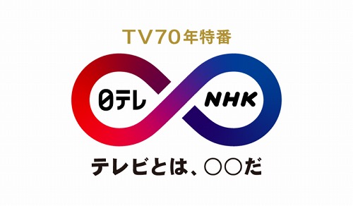 やっちまった速報(最新記事17)