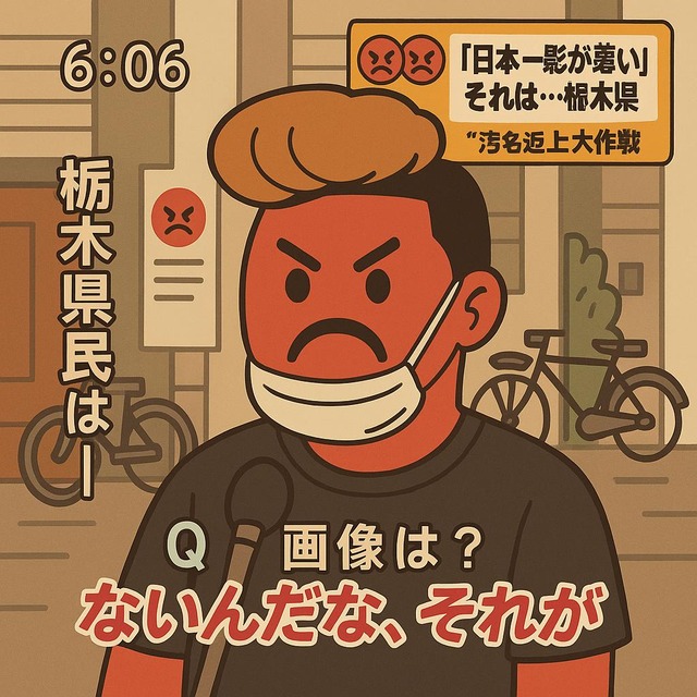 やっちまった速報(画像23131405747671_2)